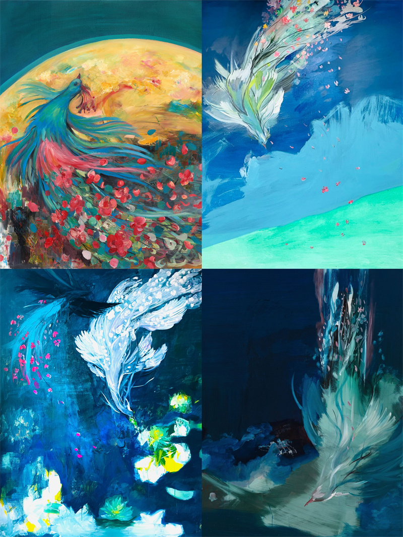 5.1画作1