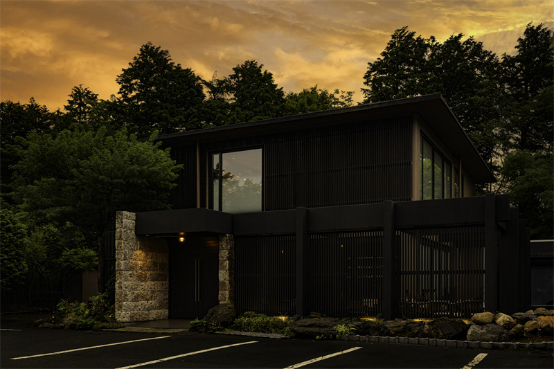 PDSC3666-Edit