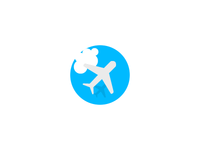 gif air
