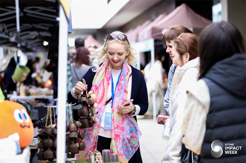 014A1555-opq4505116233