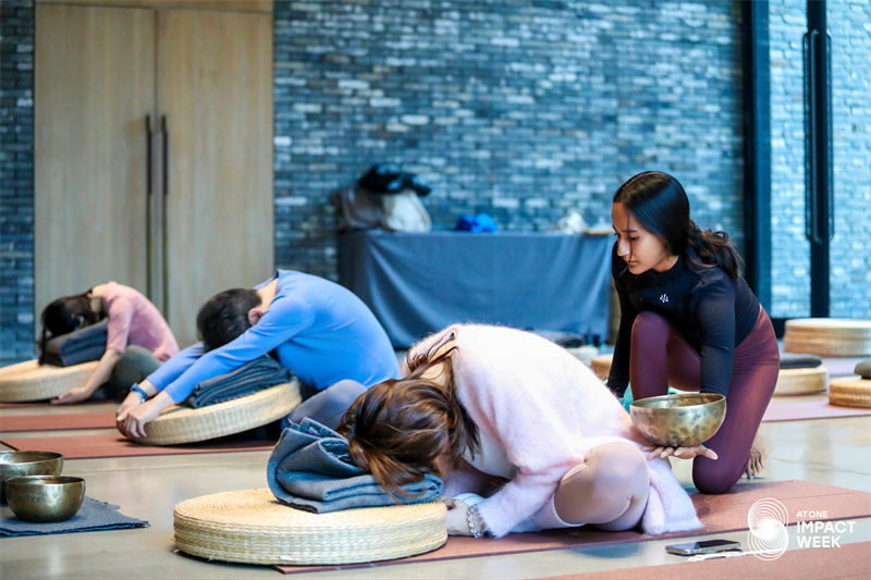 014A1782-opq4505112541