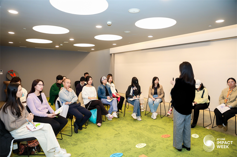 014A2013-opq4505512843