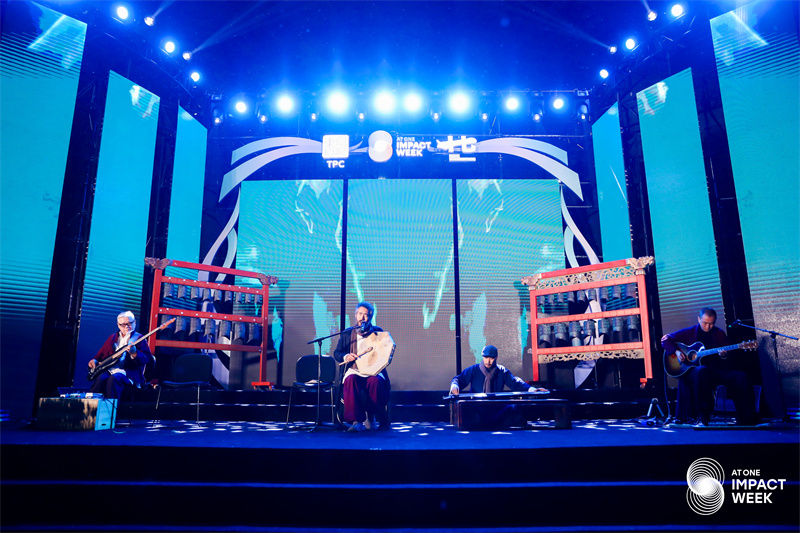 014A2260-opq4505859100