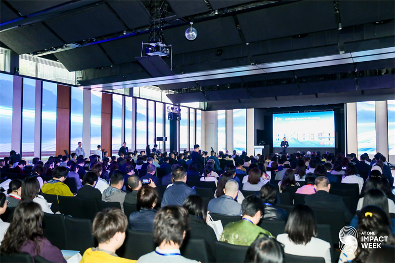 014A2551-opq4506984333