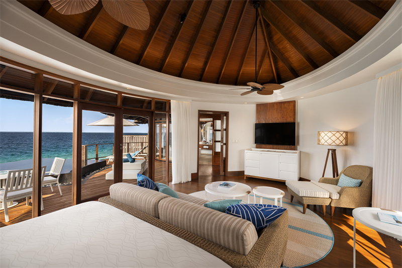 Constance-Halaveli-Maldives-OOFI-2026-Water-Villa-01