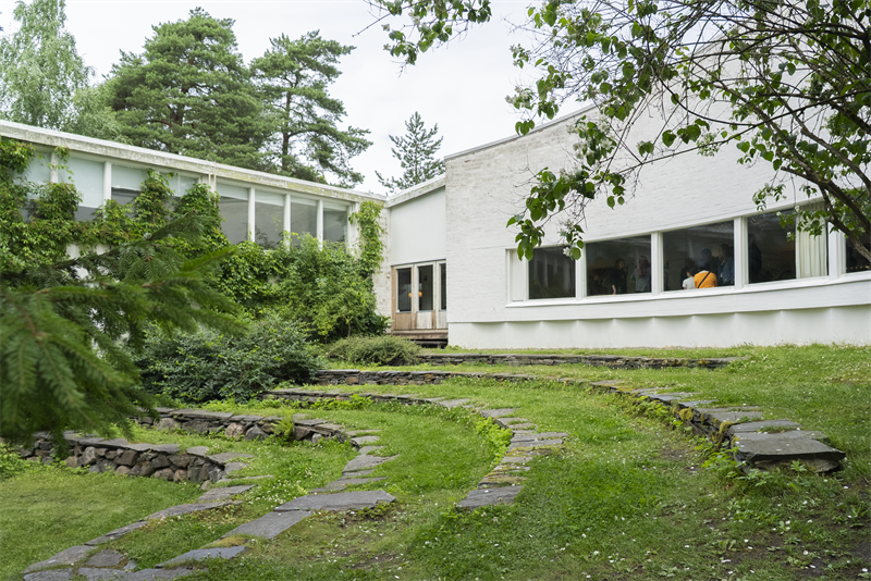 阿尔托工作室环境+©+Brahmma+Wijaya,+Helsinki+Partners