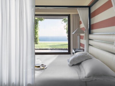 05_Lefay Lago di Garda_Royal Pool & SPA suite