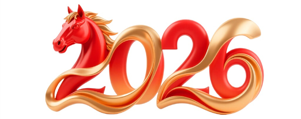 30168774db47cba517526491