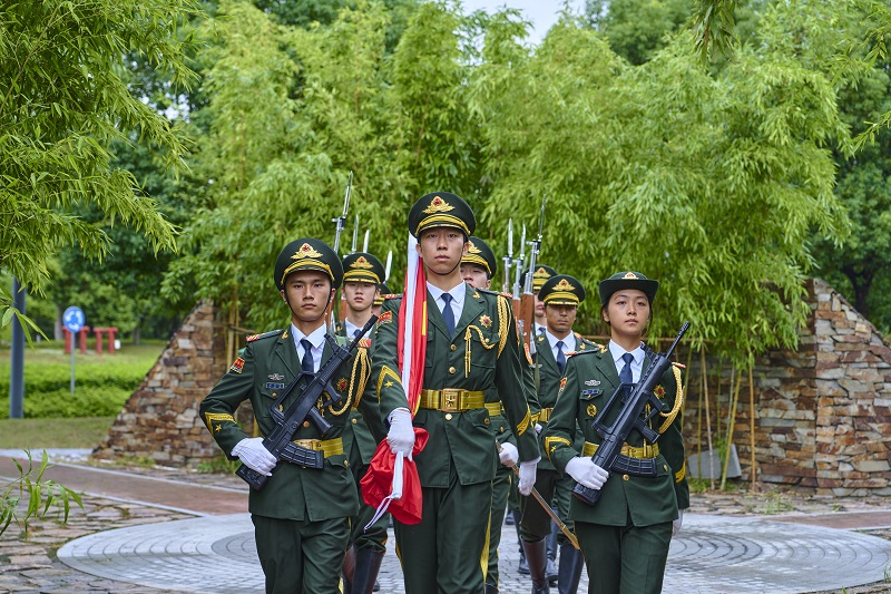 DSC05015