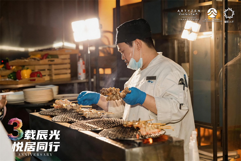 jimeng-2026-05-11-3631-这张照片变得清晰一些，其他不变