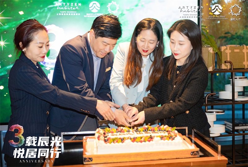 微信图片_20260511164309