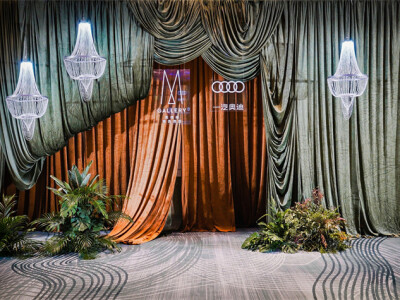 2df665e0b1844883e3e1a09057c73ff4