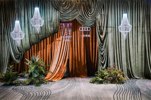 2df665e0b1844883e3e1a09057c73ff4