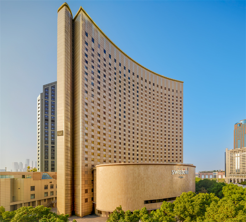 ZYXG7299-HDR 全景图-编辑-编辑