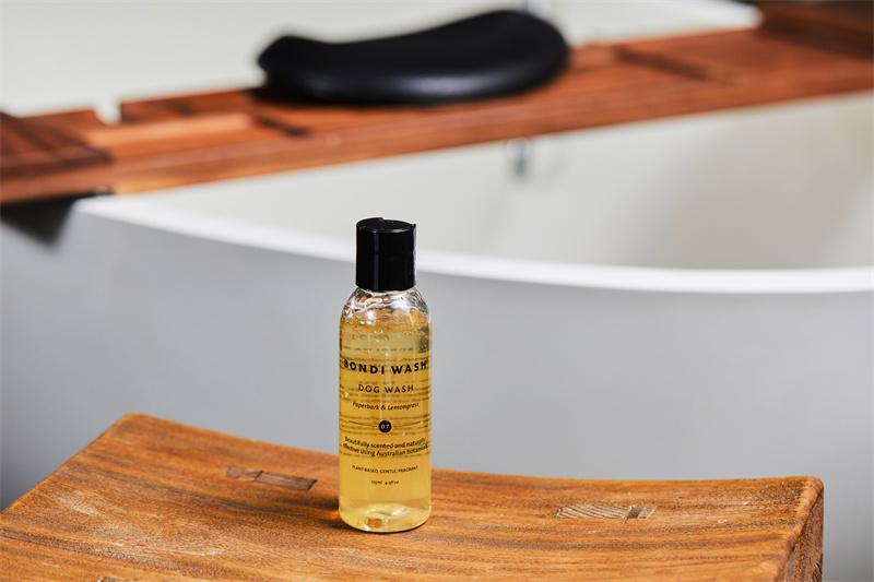 Pawfashion_Bondi Wash2