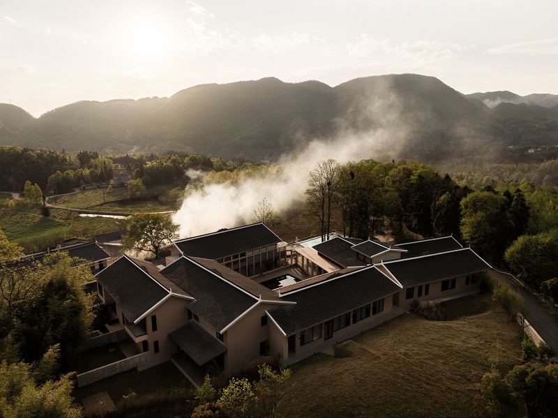 DJI_0647-HDR