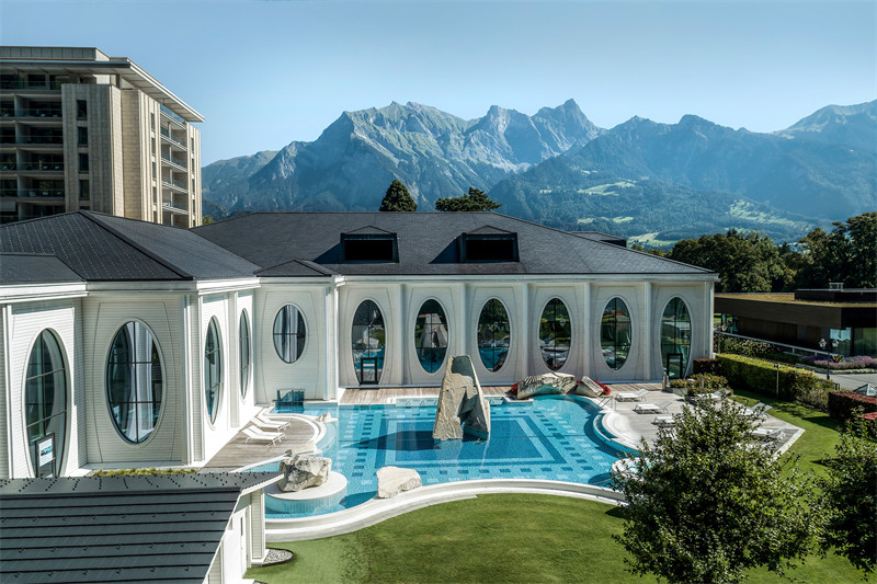 TT_Aussen_Drohne_Pool-2