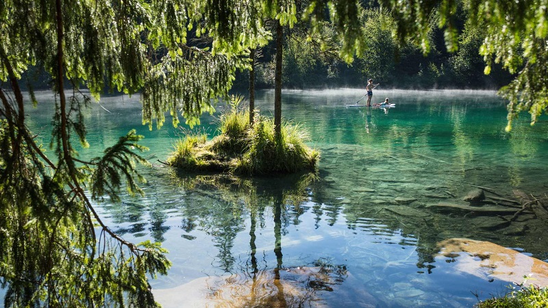 lake-cresta