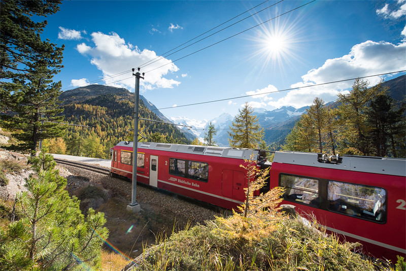 ©Pontresina Tourismus, Romano Salis (2)