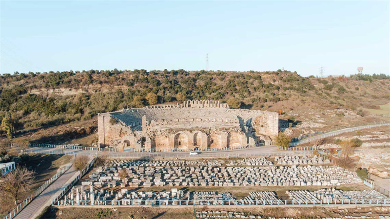 376e77c0c840bc85de4864915c688a5a