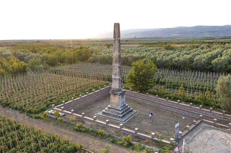 8f82620afab5768d3cd07fde3dd15091