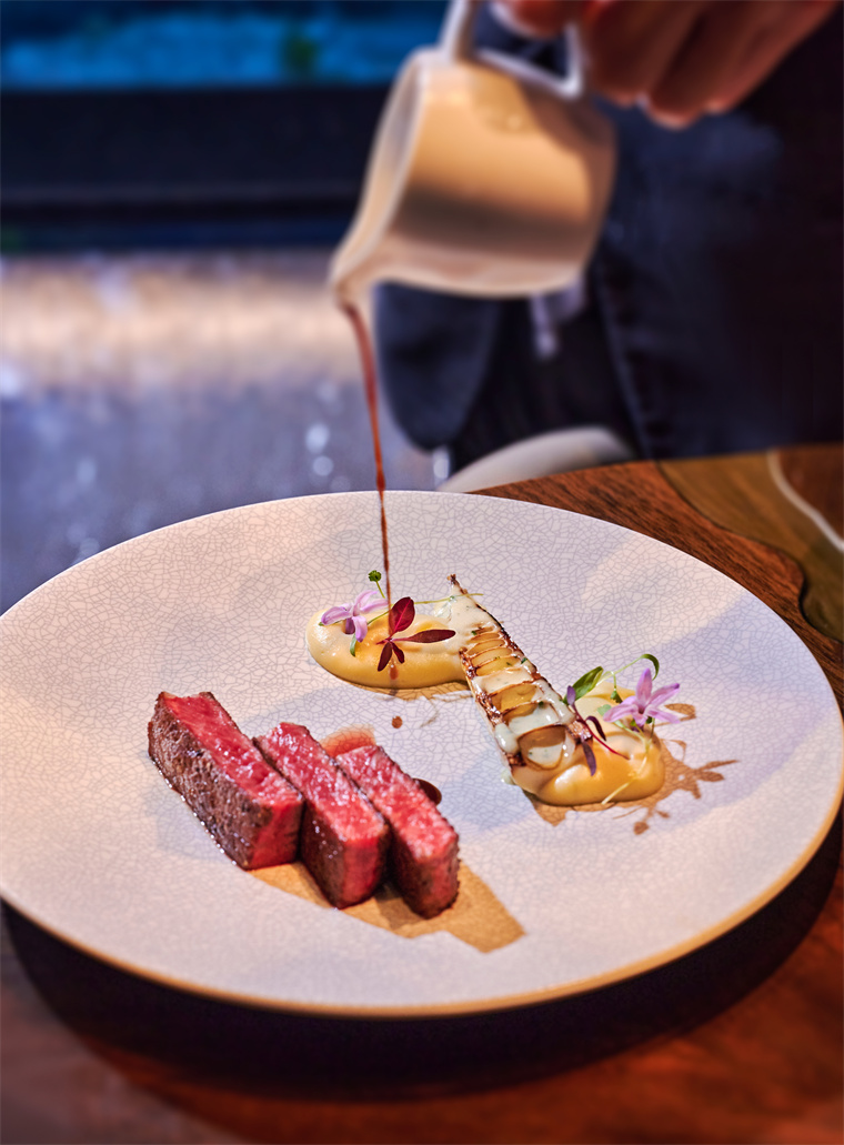 55981774165224_.pic_hd