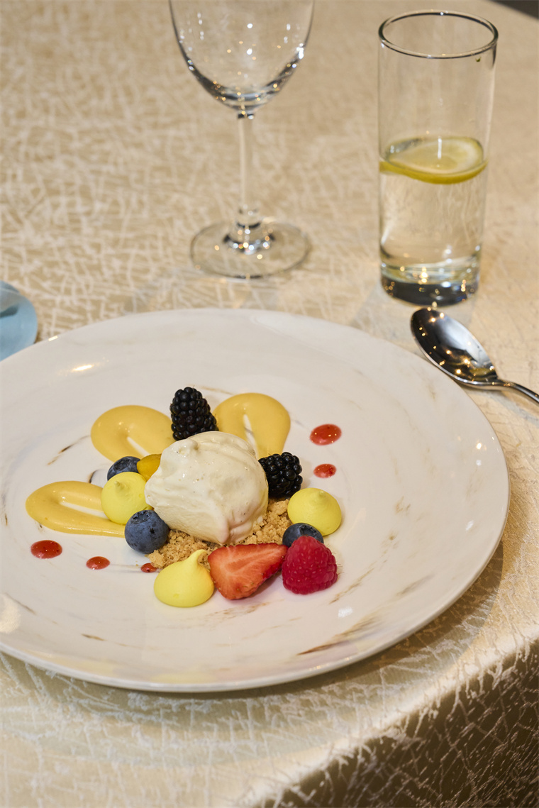 55991774165278_.pic_hd