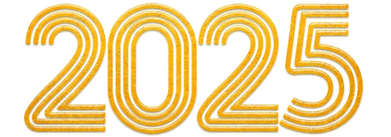 66e9b5535803a1726592339206