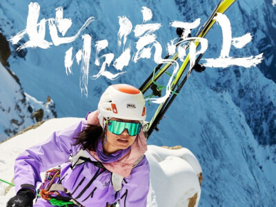 20260303191016_6_1086