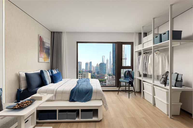 CN-Shanghai-ADSNB-Studio Dlx-Bedroom01-2024-LR