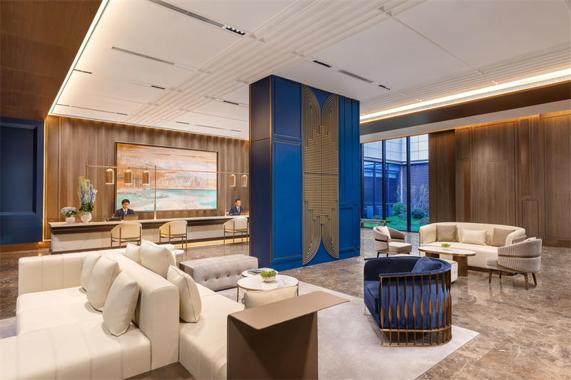 CN-Shanghai-ANBS-Lobby-2025-LR