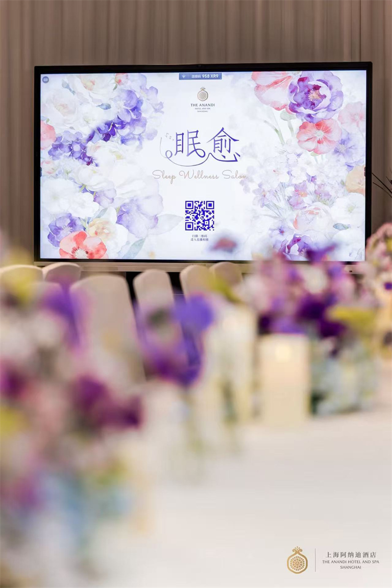 0edc13945bb1026a4ef2e9212036ba0b