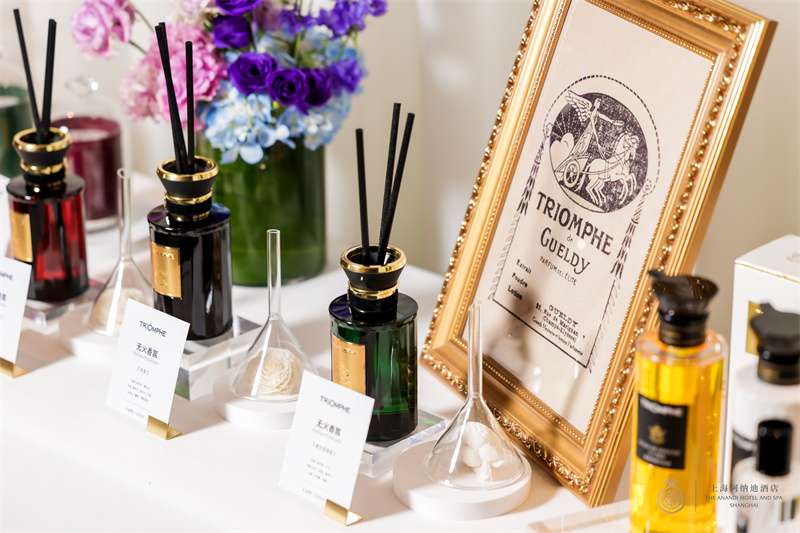 2c048d2a2f3211af66e87a65e7314597