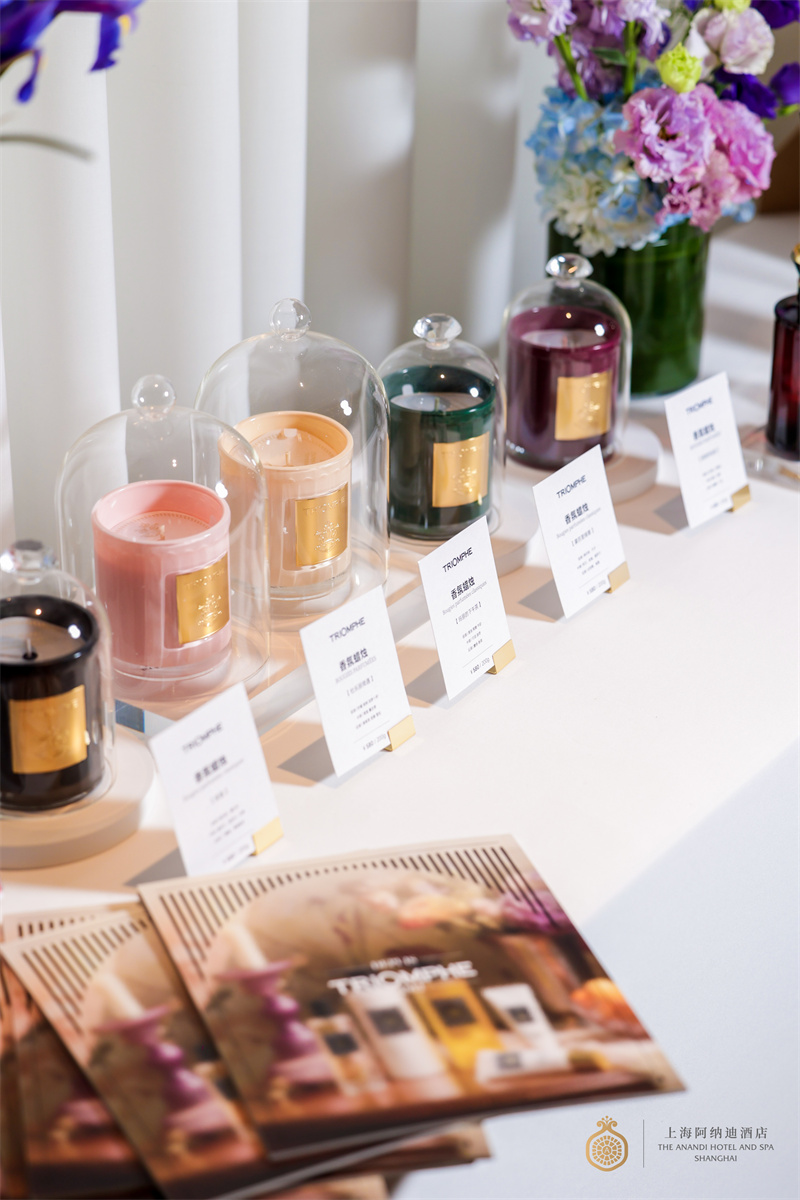 5d9df5bbbebe55cb78fcbc7ed422ad8f