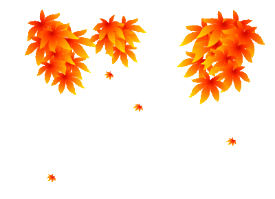 60df83840917a30ee675edee1f73b1ef