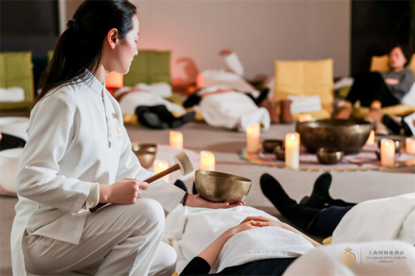 c673ee69ff1047a80d8d12a202073135