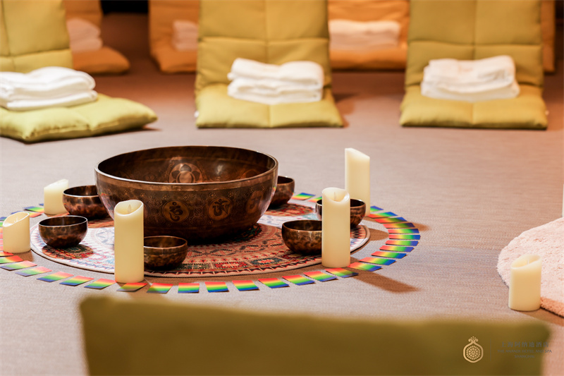 c71289fa16208e8e883f2272b6c62a72