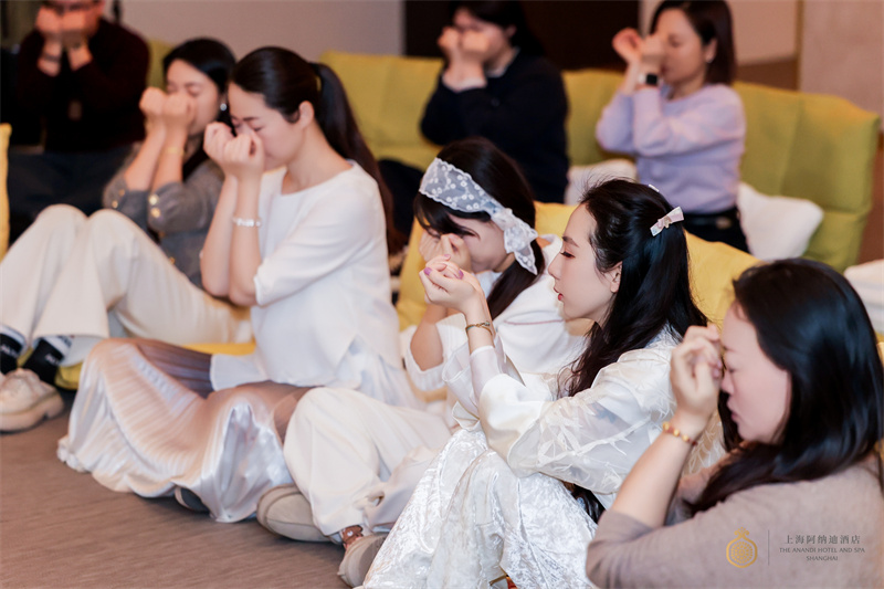 e24a58ccbf549f5d5a69bbe2ad5a7bd8