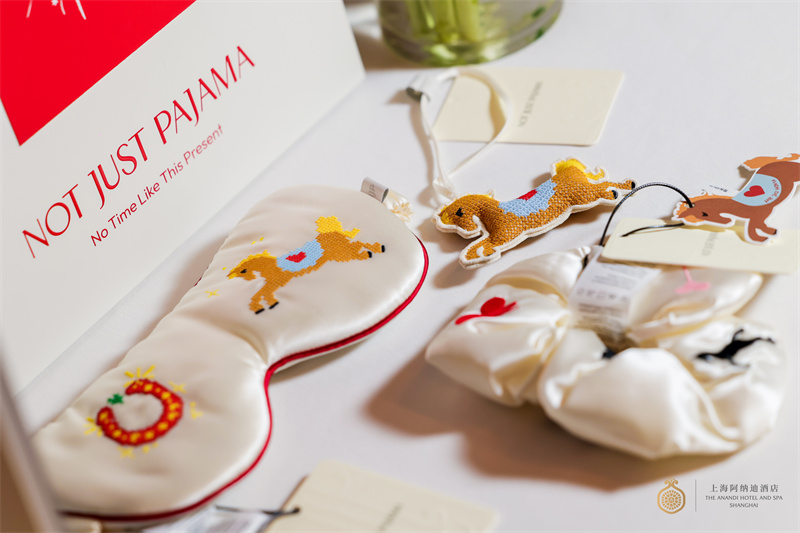 f89d5decb44d1dc1ec736a44dfb234f5