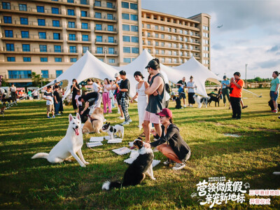 微信图片_20250919213853