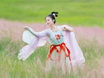 微信图片_20260915113603_654_9