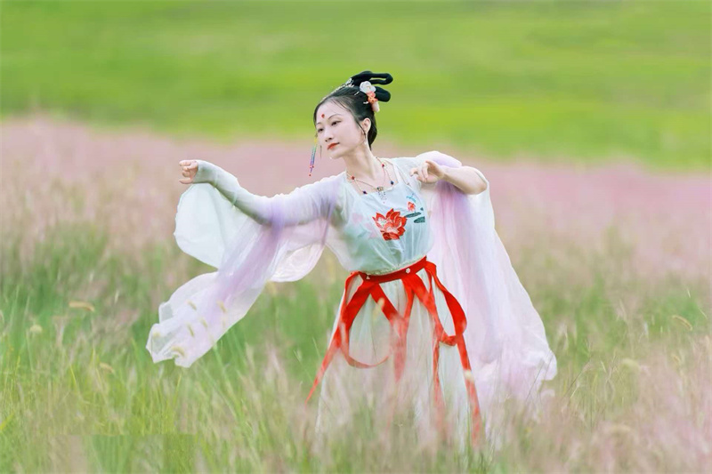 微信图片_20260915113603_654_9