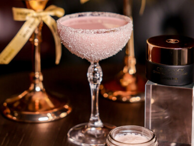 联名鸡尾酒1_副本