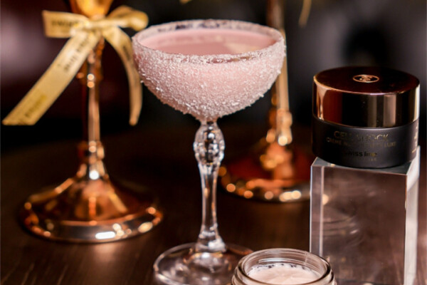 联名鸡尾酒1_副本