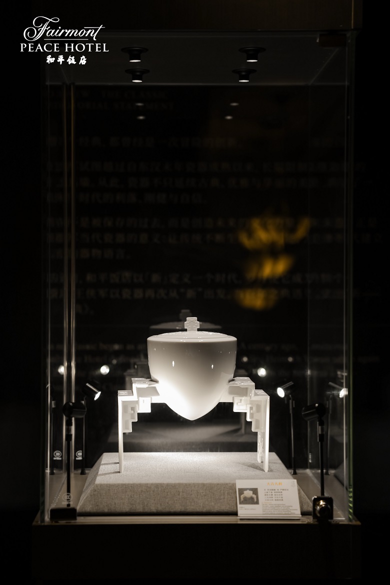 0918_1 (1)