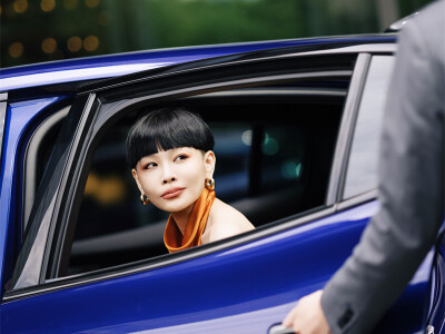 Suite+Spot-Driven+by+Maserati+沪尚驰旅-玛莎拉蒂+3