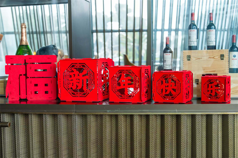 WechatIMG5116的副本