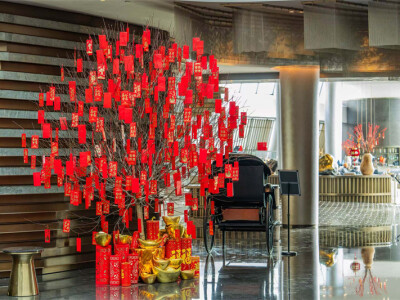 WechatIMG5117的副本