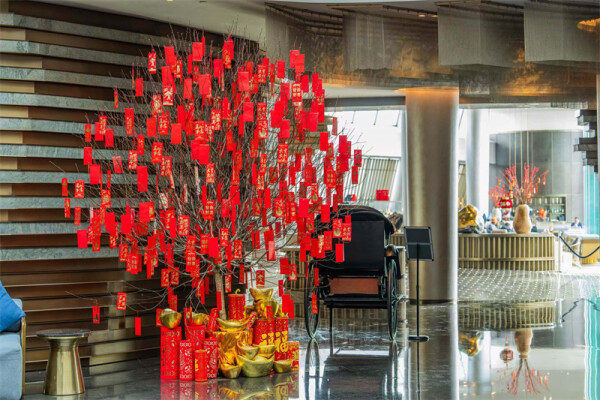 WechatIMG5117的副本