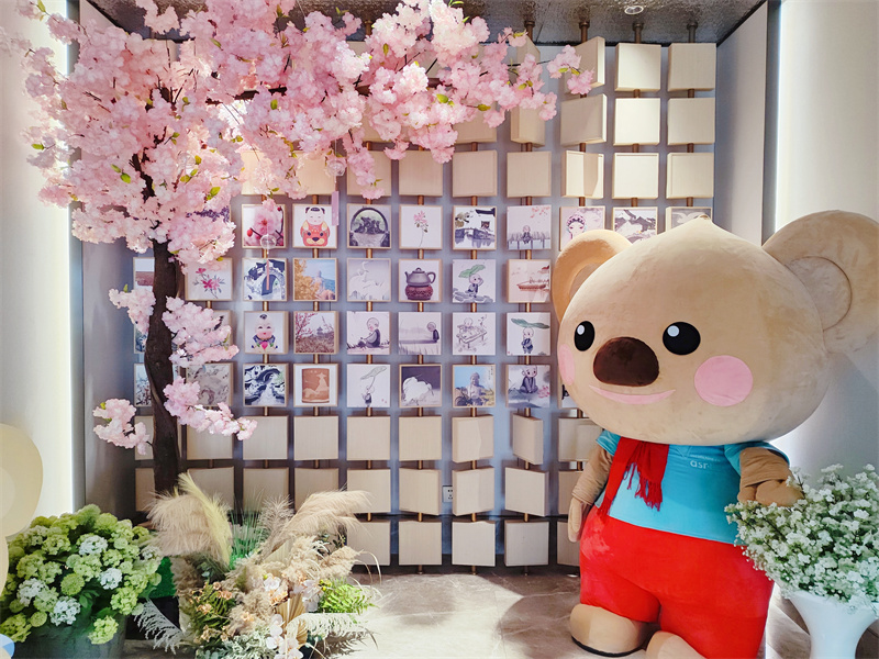 微信图片_20250325144555